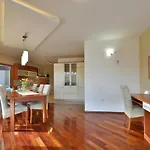 Majpruz Apartment Zadar
