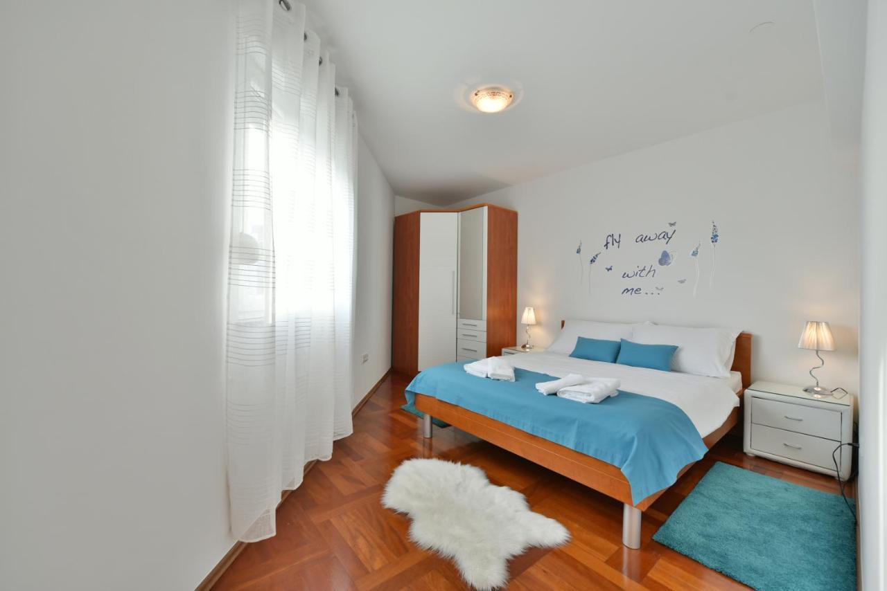 Majpruz Zadar